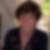 Photo de profil de Alice Viollat