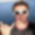 Photo de profil de Damien Mazille