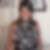 Photo de profil de Daniella Gemon