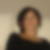 Photo de profil de Souad Ketfi