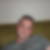 Photo de profil de Philippe Goupil