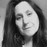 Photo de profil de Anna Maria Frias
