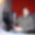 Photo de profil de Julien Escudie