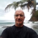 Photo de profil de Patrick Gral