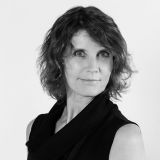 Photo de profil de Sophie Forestier