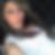 Photo de profil de Pauline Mendoza