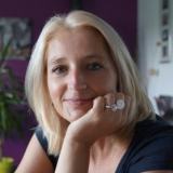 Photo de profil de Sandra Leroy