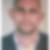 Photo de profil de Philippe Dehay