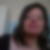 Photo de profil de Chrystelle Gambier