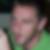 Photo de profil de Valentino Cousin