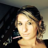 Photo de profil de Sandy André