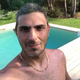 Photo de profil de Sevan Marasli