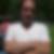 Photo de profil de Eric Malzac