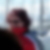 Photo de profil de Marie Noelle Couzan
