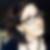 Photo de profil de Chopard Laure
