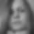 Photo de profil de Lisa Katharina Mäder