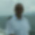 Photo de profil de Jean-Luc Hiraux