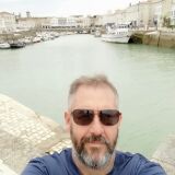 Photo de profil de Jean-Francois Ducanchez