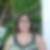 Photo de profil de Paula de Lima Lopes