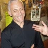 Photo de profil de Jean Luc Ferraro