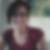 Photo de profil de Murielle D'achery