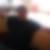 Photo de profil de David Leroy