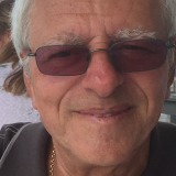 Photo de profil de Joel Nicolas