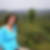 Photo de profil de Stéphanie Lanedri-Balmisse