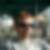 Photo de profil de Bernard Courty