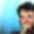 Photo de profil de Thierry Maux