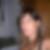 Photo de profil de Ninon Mearelli