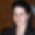 Photo de profil de Agathe Legros