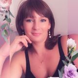 Photo de profil de Cindy Dufay