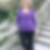 Photo de profil de Nathalie Duval