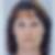 Photo de profil de Murielle Le Bouter