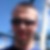 Photo de profil de Sebastien Duvant