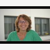 Photo de profil de Carole Antoine