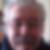 Photo de profil de Gérard Lecathelinais