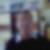 Photo de profil de Robert Caron