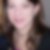 Photo de profil de Elodie Forestier
