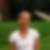 Photo de profil de Anne Marteel-Parrish