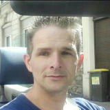 Photo de profil de Gregory Hermant