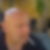 Photo de profil de Eric Duriez