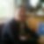 Photo de profil de Franck Pouly