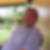 Photo de profil de Jean Michel Cuveillier