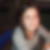 Photo de profil de Justine Jalloux