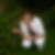 Photo de profil de Christelle Poussard