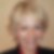 Photo de profil de Agnes Lavielle