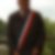Photo de profil de Jacky Frossard