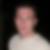 Photo de profil de Tony Cuvelier